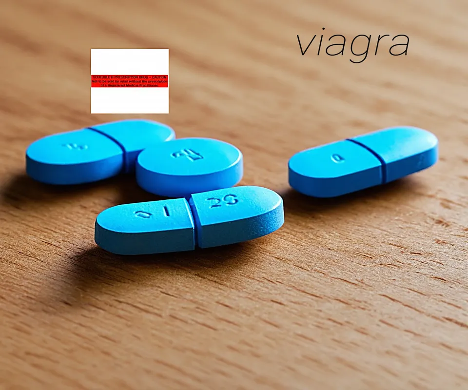 Prezzo cialis o viagra